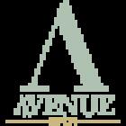 Avenue Realty