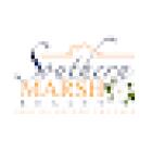 Southern Marsh Realty