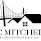 Eric Mitchell Real Estate - Greenville SC Realtor