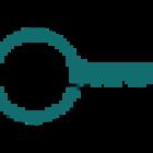 Nykole Larson & Associates