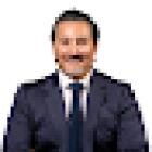 The Ricardo Gonzalez Team, Realtor