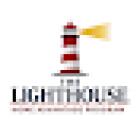 The Lighthouse Home Advantage Program Powered by Velocity Realty