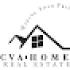 David Patsel, Realtor - CVA Home Pros & Napier ERA