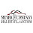 Meyer & Company Real Estate