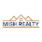 Mish Realty LLC