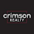 Crimson Realty