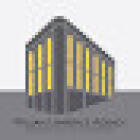 William Lawrence Real Estate Agency
