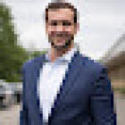 Pete Hric, Realtor