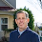 Christopher Johnson, Realtor