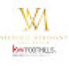 Victoria Merchant Group - Mountain & Luxury Homes | Keller Williams Foothills Realty