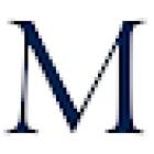 Adrian Maco, Summit Sotheby's International Realty, Realtor