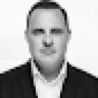Jason Lapene Real Estate