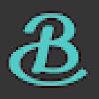 Binder Residential REALTOR®