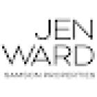 Jen Ward - Samson Properties