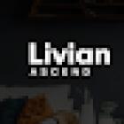 Livian Ascend