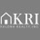 Kalona Realty, Inc.