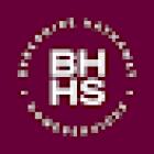 Berkshire Hathaway HomeServices Professional Realty