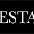 CT Estates