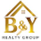 B&Y Realty Group