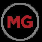 MG Residential Real Estate Sales Team