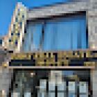BRONX Real Estate Today Realty Corp