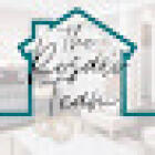 Amber Garneski | Delaware Realtor
