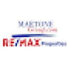 Karl Martone, RE/MAX Properties The Martone Group
