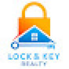 Lock and Key Realty