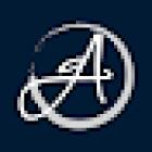 The Attias Group Real Estate