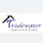 Tradewater Realty