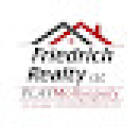 Friedrich Realty