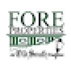 Fore Properties