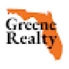 Greene Realty & Property Management