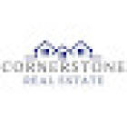 Cornerstone Real Estate