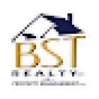 BST Realty, LLC