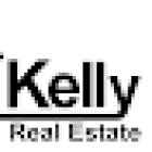 Kelly Real Estate