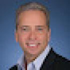 Rob Smith, Realtor, Mathieu Newton Sotheby's International Realty
