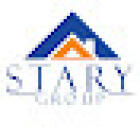The Stary Group at eXp Realty