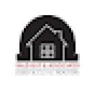 Bald Guy & Associates | Dalton & Company, Inc. Realtors