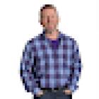 Dan Preston - Realtor at KW Vermont Woodstock