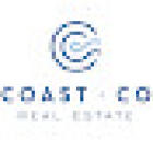 Coast + Co Real Estate - Ryan Dunn | Realtor | Broker Associate