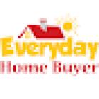 Everyday Home Buyer LLC