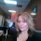 Sandra Alcantar, GREAT HOMES REAL ESTATE, INC.
