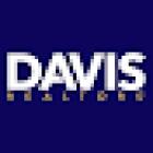 Davis Realtors