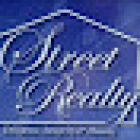 Street Realty, LLC