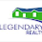 Matt Baker | Realtor @ Legendary Realty | Daphne, Alabama