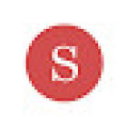 Sternsmith Group