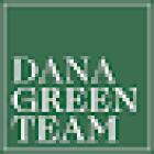 Dana Green Team