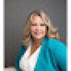 Dawn Giachetti Realtor