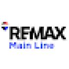 Pete McGuinn- RE/MAX Main Line Realtor